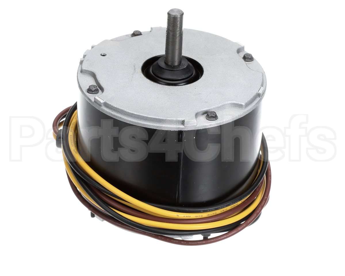 1173700 International Comfort Pro Motor 1/4Hp 1Ph