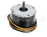 1173700 International Comfort Pro Motor 1/4Hp 1Ph