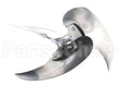 1173706 International Comfort Pro Fan Blade