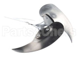 1173706 International Comfort Pro Fan Blade