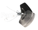 1173707 International Comfort Pro Fan Blade