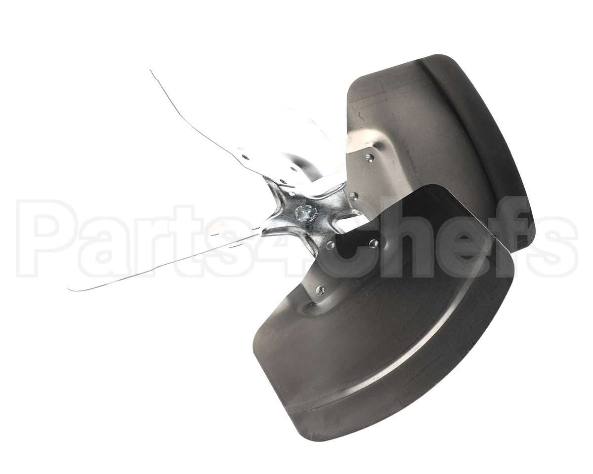 1173707 International Comfort Pro Fan Blade