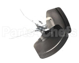 1173707 International Comfort Pro Fan Blade