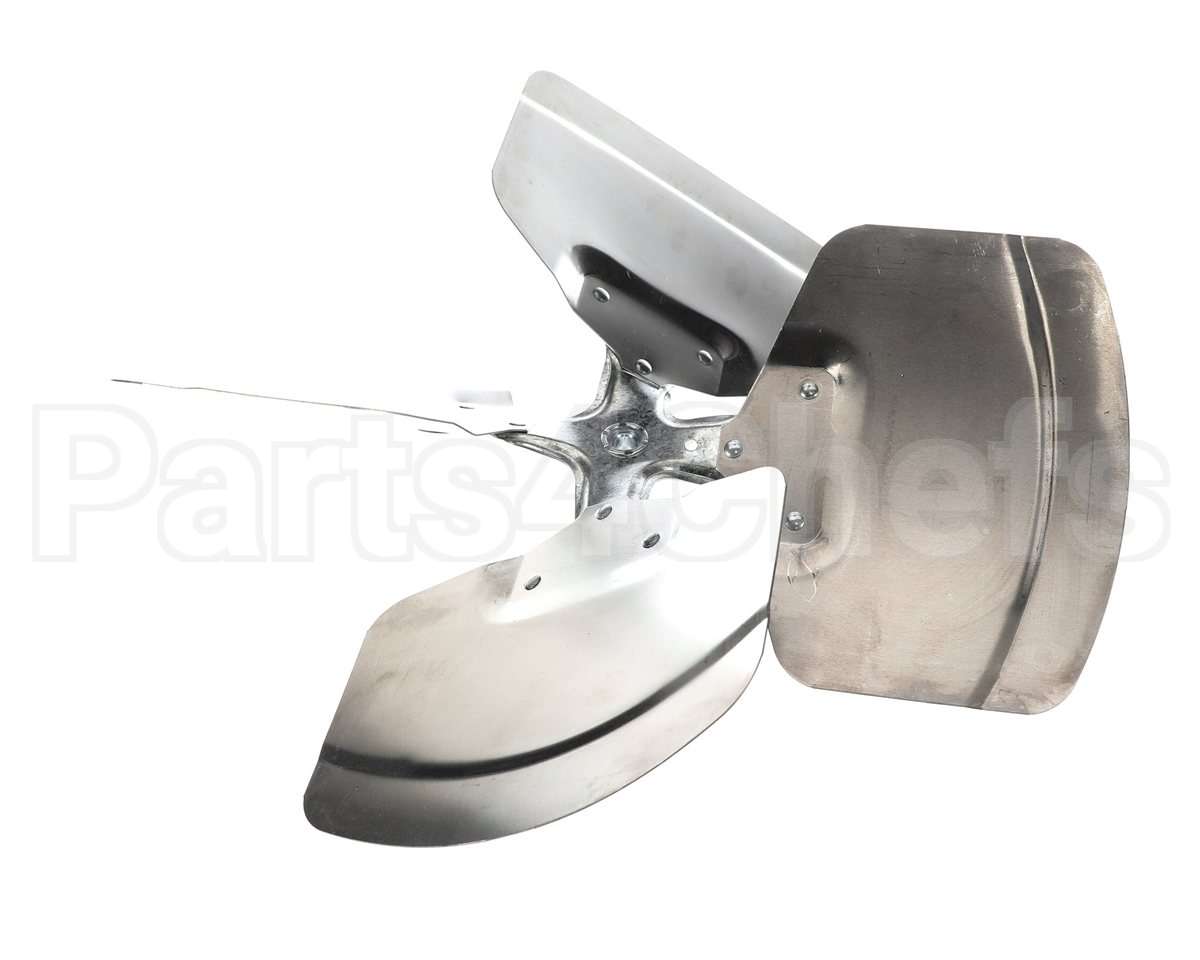 1173707 International Comfort Pro Fan Blade