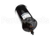 1173714 International Comfort Pro Accumulator