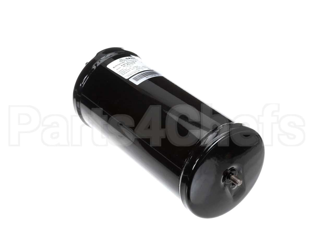 1173714 International Comfort Pro Accumulator