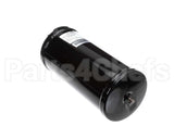 1173714 International Comfort Pro Accumulator