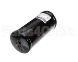 1173714 International Comfort Pro Accumulator