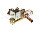 1173715 International Comfort Pro Valve Reversing