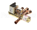 1173715 International Comfort Pro Valve Reversing
