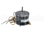 1173716 International Comfort Pro Motor 1/12Hp 1Ph, Condenser
