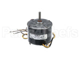 1173716 International Comfort Pro Motor 1/12Hp 1Ph, Condenser