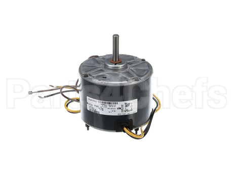 1173716 International Comfort Pro Motor 1/12Hp 1Ph, Condenser