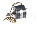 1173717 International Comfort Pro Motor 1/8Hp 1 Ph, Condenser