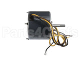 1173717 International Comfort Pro Motor 1/8Hp 1 Ph, Condenser