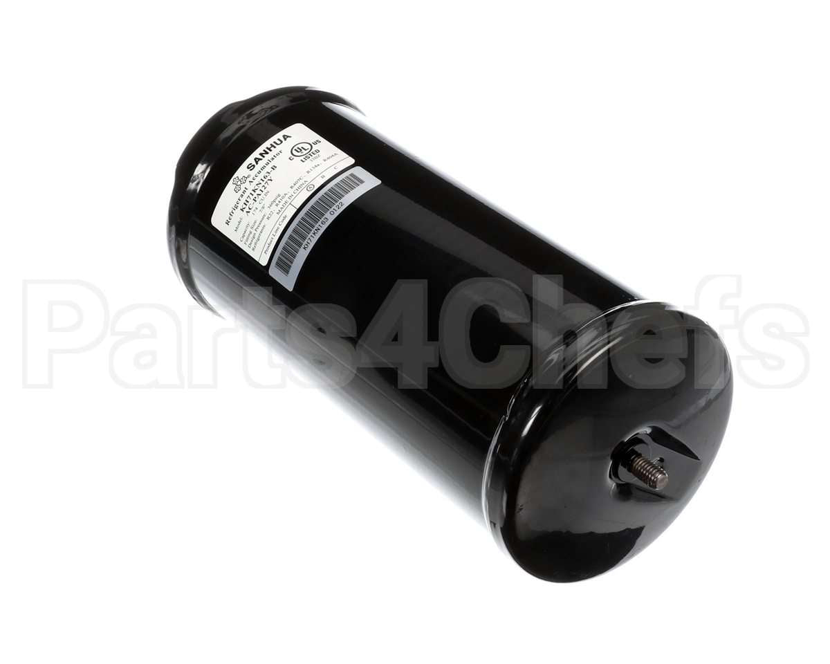 1173719 International Comfort Pro Accumulator