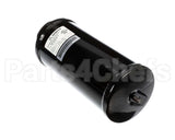 1173719 International Comfort Pro Accumulator