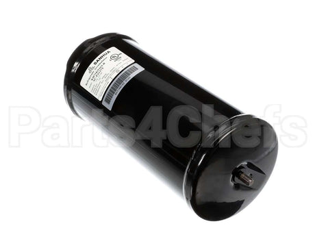 1173719 International Comfort Pro Accumulator