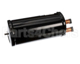 1173719 International Comfort Pro Accumulator
