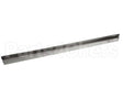 1173720 Southbend Range Support, Front Rear, 36 Cs