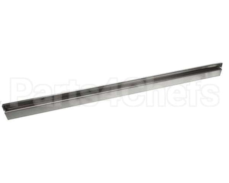 1173720 Southbend Range Support, Front Rear, 36 Cs