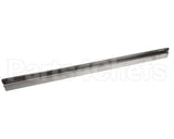 1173720 Southbend Range Support, Front Rear, 36 Cs