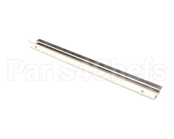 1173721 Southbend Range Support, Front Rear, 24 Cs