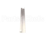 1173721 Southbend Range Support, Front Rear, 24 Cs