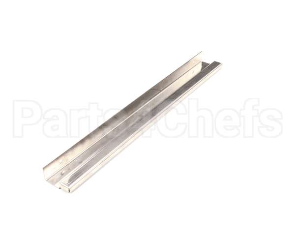 1173721 Southbend Range Support, Front Rear, 24 Cs