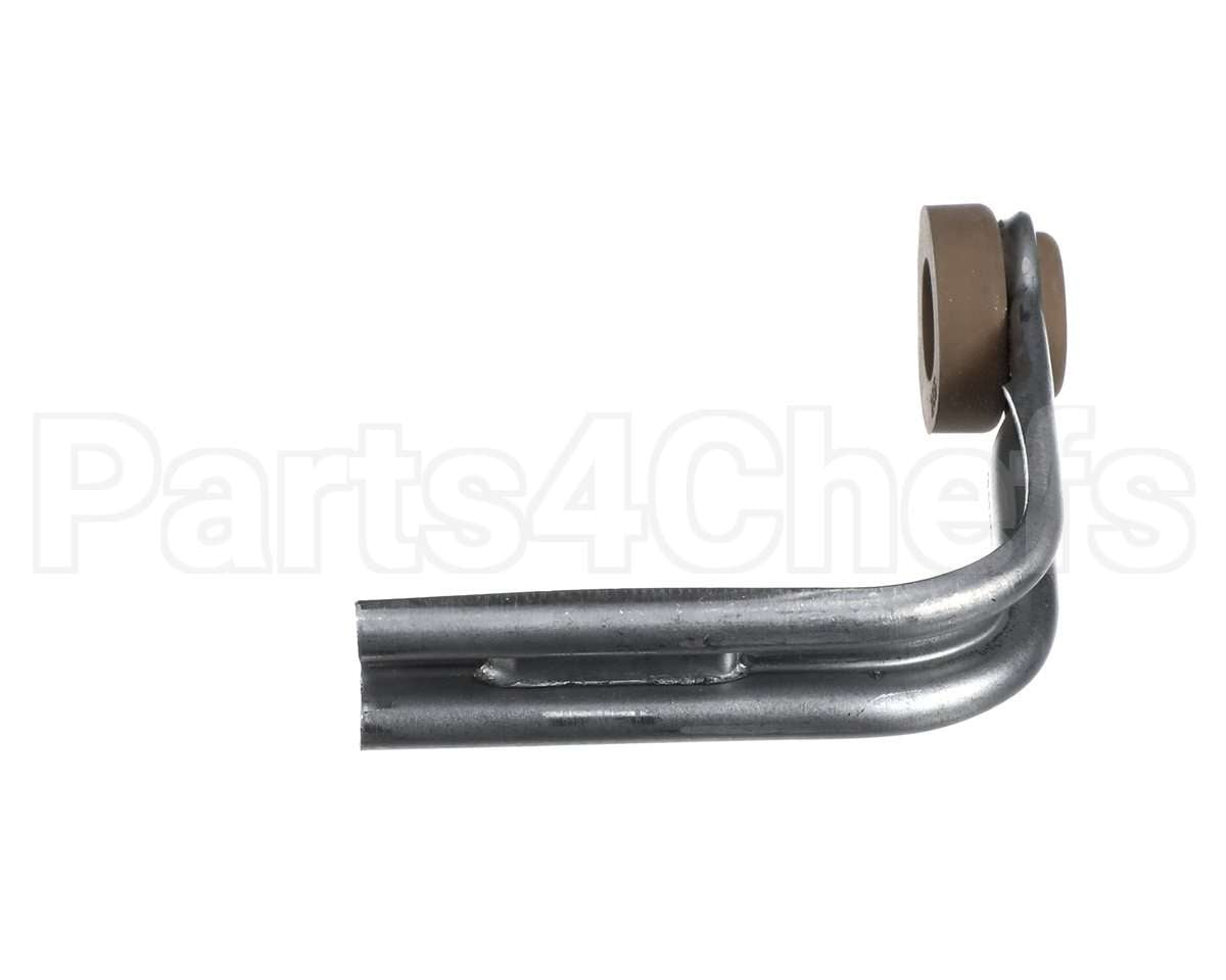 1173747 International Comfort Pro Arm & Grom Assembly