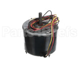 1173773 International Comfort Pro Motor 1/12 Hp 1 Ph, Fan