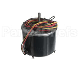 1173773 International Comfort Pro Motor 1/12 Hp 1 Ph, Fan