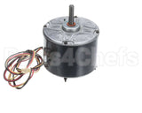 1173774 International Comfort Pro Motor 1/10 Hp 1 Ph, Fan
