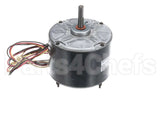 1173774 International Comfort Pro Motor 1/10 Hp 1 Ph, Fan