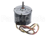 1173774 International Comfort Pro Motor 1/10 Hp 1 Ph, Fan