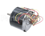 1173775 International Comfort Pro Motor 1/8 Hp 1Ph, Fan
