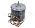 1173779 International Comfort Pro Motor 1/4 Hp 1 Ph,Fan
