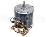 1173779 International Comfort Pro Motor 1/4 Hp 1 Ph,Fan