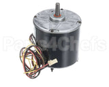 1173779 International Comfort Pro Motor 1/4 Hp 1 Ph,Fan
