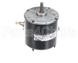 1173779 International Comfort Pro Motor 1/4 Hp 1 Ph,Fan