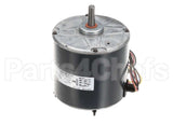 1173779 International Comfort Pro Motor 1/4 Hp 1 Ph,Fan