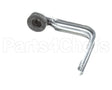 1173791 International Comfort Pro Arm & Grom Assembly