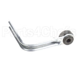 1173791 International Comfort Pro Arm & Grom Assembly