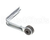1173791 International Comfort Pro Arm & Grom Assembly