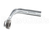 1173791 International Comfort Pro Arm & Grom Assembly