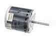 1173816 International Comfort Pro Motor Fan