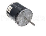 1173816 International Comfort Pro Motor Fan