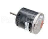 1173816 International Comfort Pro Motor Fan