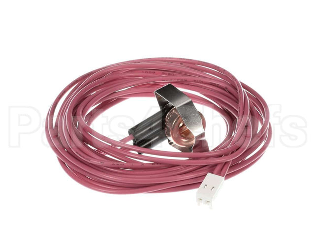 1173821 International Comfort Pro Switch Dft