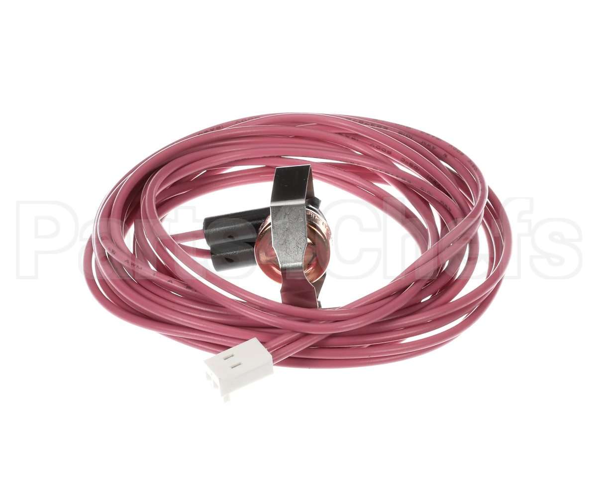 1173821 International Comfort Pro Switch Dft